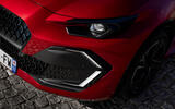 Renault Clio 2025 review 007